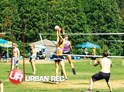 /userfiles/Vancouver/image/gallery/Tournament/10014/_04_-_Day_2_Volleyball_74_of_251_.jpg