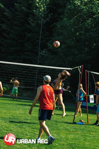 /userfiles/Vancouver/image/gallery/Tournament/10014/_04_-_Day_2_Volleyball_76_of_251_.jpg