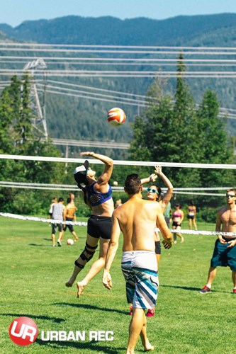 /userfiles/Vancouver/image/gallery/Tournament/10014/_04_-_Day_2_Volleyball_77_of_251_.jpg