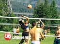 /userfiles/Vancouver/image/gallery/Tournament/10014/_04_-_Day_2_Volleyball_77_of_251_.jpg
