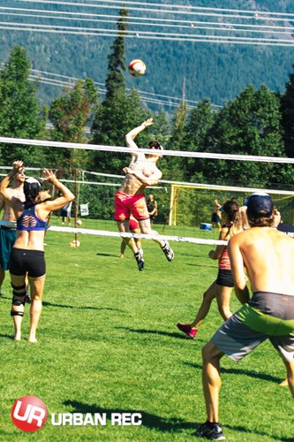 /userfiles/Vancouver/image/gallery/Tournament/10014/_04_-_Day_2_Volleyball_78_of_251_.jpg