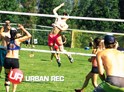 /userfiles/Vancouver/image/gallery/Tournament/10014/_04_-_Day_2_Volleyball_78_of_251_.jpg