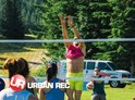 /userfiles/Vancouver/image/gallery/Tournament/10014/_04_-_Day_2_Volleyball_7_of_251_.jpg