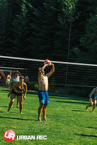 /userfiles/Vancouver/image/gallery/Tournament/10014/_04_-_Day_2_Volleyball_82_of_251_.jpg