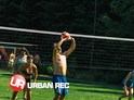/userfiles/Vancouver/image/gallery/Tournament/10014/_04_-_Day_2_Volleyball_82_of_251_.jpg