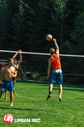 /userfiles/Vancouver/image/gallery/Tournament/10014/_04_-_Day_2_Volleyball_83_of_251_.jpg