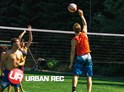 /userfiles/Vancouver/image/gallery/Tournament/10014/_04_-_Day_2_Volleyball_83_of_251_.jpg