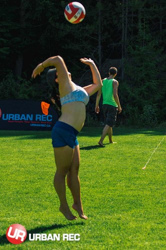 /userfiles/Vancouver/image/gallery/Tournament/10014/_04_-_Day_2_Volleyball_84_of_251_.jpg