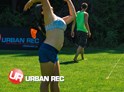 /userfiles/Vancouver/image/gallery/Tournament/10014/_04_-_Day_2_Volleyball_84_of_251_.jpg
