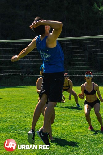 /userfiles/Vancouver/image/gallery/Tournament/10014/_04_-_Day_2_Volleyball_85_of_251_.jpg