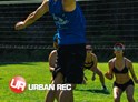 /userfiles/Vancouver/image/gallery/Tournament/10014/_04_-_Day_2_Volleyball_85_of_251_.jpg