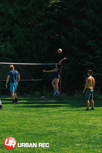 /userfiles/Vancouver/image/gallery/Tournament/10014/_04_-_Day_2_Volleyball_86_of_251_.jpg