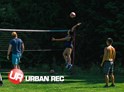 /userfiles/Vancouver/image/gallery/Tournament/10014/_04_-_Day_2_Volleyball_86_of_251_.jpg