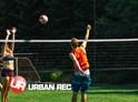 /userfiles/Vancouver/image/gallery/Tournament/10014/_04_-_Day_2_Volleyball_88_of_251_.jpg