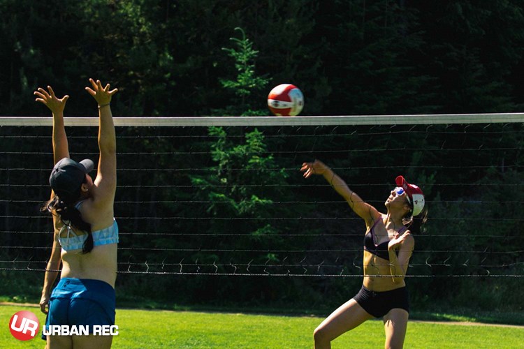/userfiles/Vancouver/image/gallery/Tournament/10014/_04_-_Day_2_Volleyball_89_of_251_.jpg