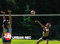 /userfiles/Vancouver/image/gallery/Tournament/10014/_04_-_Day_2_Volleyball_89_of_251_.jpg