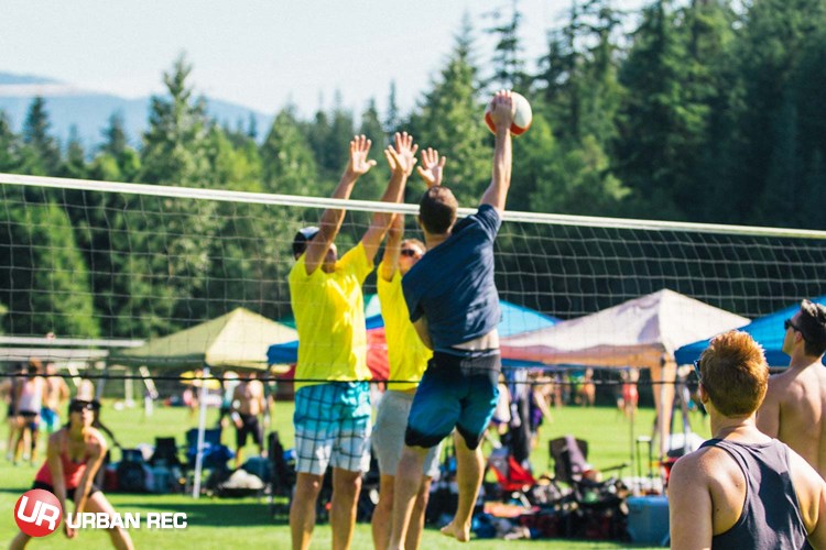 /userfiles/Vancouver/image/gallery/Tournament/10014/_04_-_Day_2_Volleyball_8_of_251_.jpg