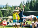 /userfiles/Vancouver/image/gallery/Tournament/10014/_04_-_Day_2_Volleyball_8_of_251_.jpg