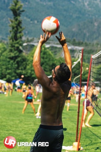 /userfiles/Vancouver/image/gallery/Tournament/10014/_04_-_Day_2_Volleyball_93_of_251_.jpg