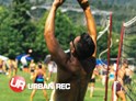 /userfiles/Vancouver/image/gallery/Tournament/10014/_04_-_Day_2_Volleyball_93_of_251_.jpg