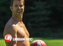 /userfiles/Vancouver/image/gallery/Tournament/10014/_04_-_Day_2_Volleyball_94_of_251_.jpg