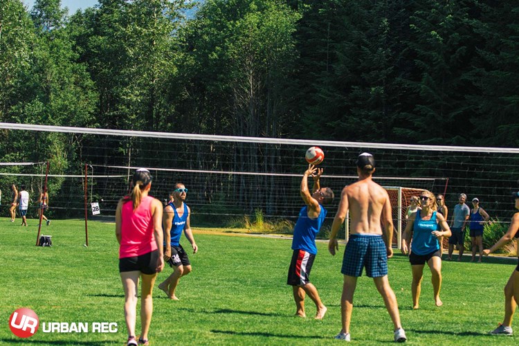 /userfiles/Vancouver/image/gallery/Tournament/10014/_04_-_Day_2_Volleyball_98_of_251_.jpg