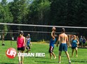 /userfiles/Vancouver/image/gallery/Tournament/10014/_04_-_Day_2_Volleyball_98_of_251_.jpg