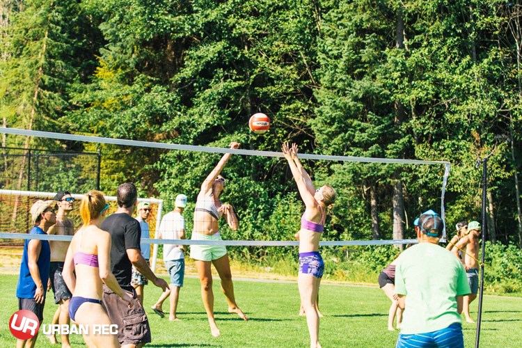 /userfiles/Vancouver/image/gallery/Tournament/10014/_04_-_Day_2_Volleyball_9_of_251_.jpg