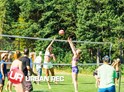 /userfiles/Vancouver/image/gallery/Tournament/10014/_04_-_Day_2_Volleyball_9_of_251_.jpg