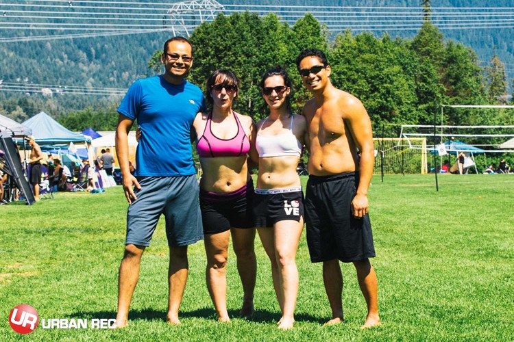 /userfiles/Vancouver/image/gallery/Tournament/10015/_03_-_Day_2_Volleyball_Team_Photos_10_of_79_.jpg