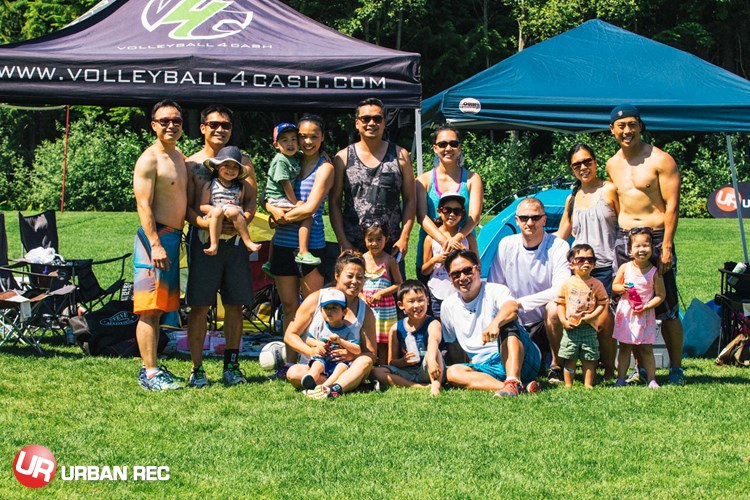 /userfiles/Vancouver/image/gallery/Tournament/10015/_03_-_Day_2_Volleyball_Team_Photos_13_of_79_.jpg