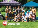 /userfiles/Vancouver/image/gallery/Tournament/10015/_03_-_Day_2_Volleyball_Team_Photos_13_of_79_.jpg