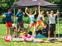 /userfiles/Vancouver/image/gallery/Tournament/10015/_03_-_Day_2_Volleyball_Team_Photos_14_of_79__edit.jpg