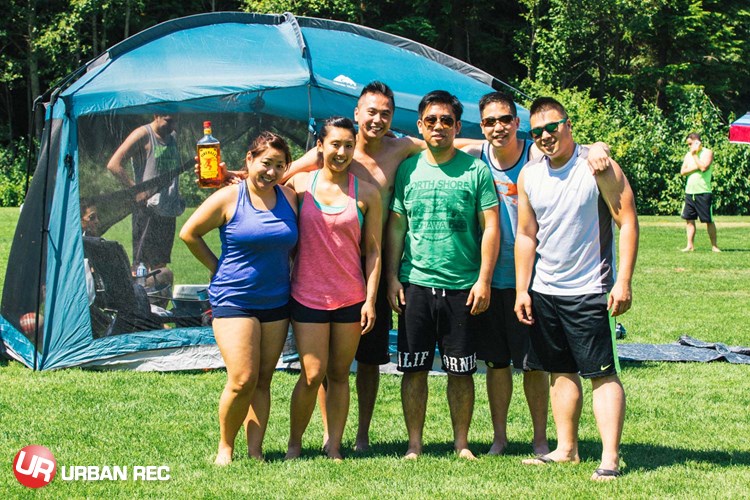 /userfiles/Vancouver/image/gallery/Tournament/10015/_03_-_Day_2_Volleyball_Team_Photos_16_of_79_.jpg