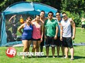 /userfiles/Vancouver/image/gallery/Tournament/10015/_03_-_Day_2_Volleyball_Team_Photos_16_of_79_.jpg