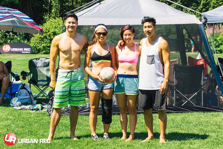 /userfiles/Vancouver/image/gallery/Tournament/10015/_03_-_Day_2_Volleyball_Team_Photos_17_of_79_.jpg