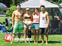 /userfiles/Vancouver/image/gallery/Tournament/10015/_03_-_Day_2_Volleyball_Team_Photos_17_of_79_.jpg