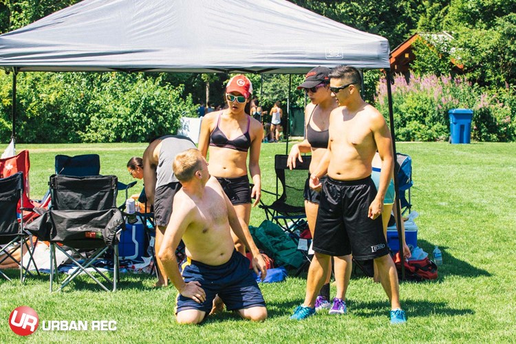 /userfiles/Vancouver/image/gallery/Tournament/10015/_03_-_Day_2_Volleyball_Team_Photos_18_of_79_.jpg