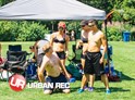 /userfiles/Vancouver/image/gallery/Tournament/10015/_03_-_Day_2_Volleyball_Team_Photos_18_of_79_.jpg