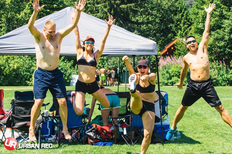 /userfiles/Vancouver/image/gallery/Tournament/10015/_03_-_Day_2_Volleyball_Team_Photos_19_of_79_.jpg