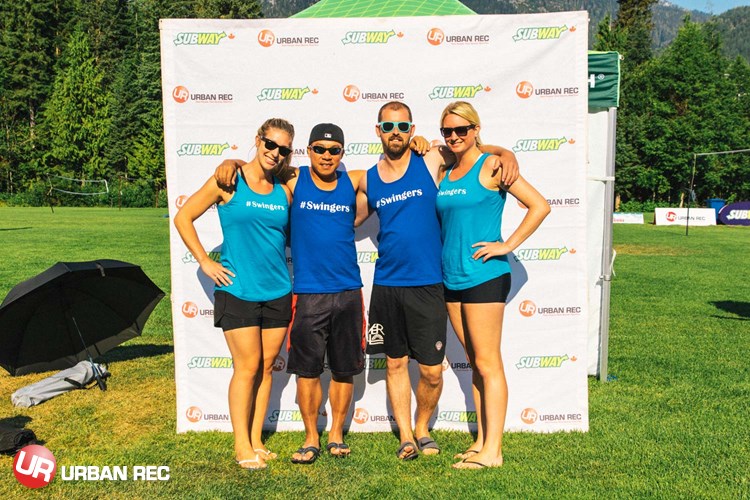 /userfiles/Vancouver/image/gallery/Tournament/10015/_03_-_Day_2_Volleyball_Team_Photos_1_of_79_.jpg