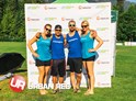 /userfiles/Vancouver/image/gallery/Tournament/10015/_03_-_Day_2_Volleyball_Team_Photos_1_of_79_.jpg