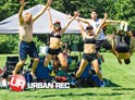 /userfiles/Vancouver/image/gallery/Tournament/10015/_03_-_Day_2_Volleyball_Team_Photos_20_of_79_.jpg