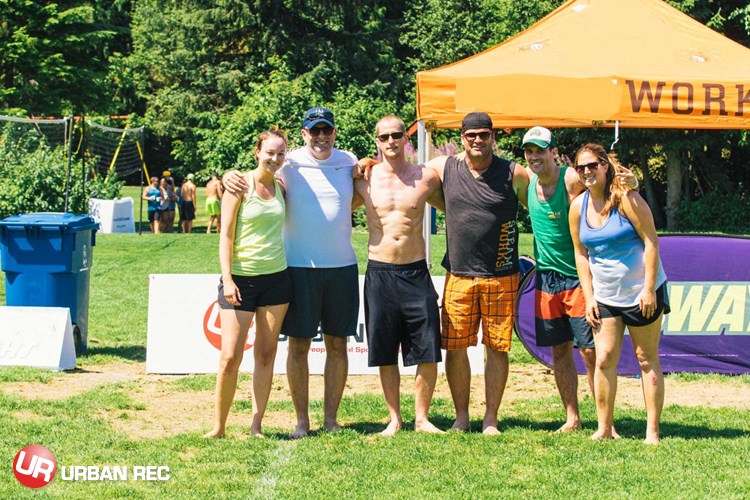 /userfiles/Vancouver/image/gallery/Tournament/10015/_03_-_Day_2_Volleyball_Team_Photos_21_of_79__edit.jpg