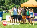/userfiles/Vancouver/image/gallery/Tournament/10015/_03_-_Day_2_Volleyball_Team_Photos_21_of_79__edit.jpg