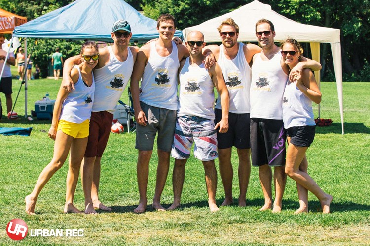 /userfiles/Vancouver/image/gallery/Tournament/10015/_03_-_Day_2_Volleyball_Team_Photos_22_of_79_.jpg