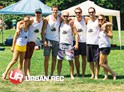 /userfiles/Vancouver/image/gallery/Tournament/10015/_03_-_Day_2_Volleyball_Team_Photos_22_of_79_.jpg