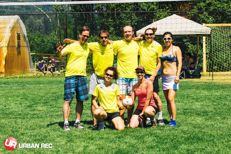 /userfiles/Vancouver/image/gallery/Tournament/10015/_03_-_Day_2_Volleyball_Team_Photos_23_of_79_.jpg