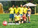 /userfiles/Vancouver/image/gallery/Tournament/10015/_03_-_Day_2_Volleyball_Team_Photos_23_of_79_.jpg