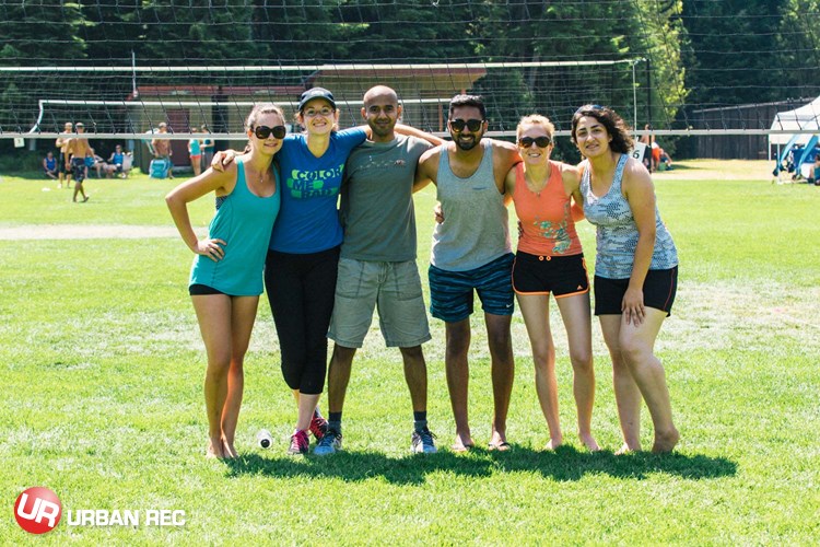 /userfiles/Vancouver/image/gallery/Tournament/10015/_03_-_Day_2_Volleyball_Team_Photos_26_of_79_.jpg